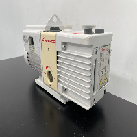 Edwards RV8 Vacuum Pump image 1